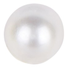 V 4/Boton Perla_V 4_B 100 C. TRANSPARENTE BERNIZADO PERLA